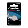 Батарейка Camelion CR1025 BL-1, 5228