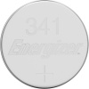 Батарейки Energizer Silver Oxide 341 1шт 1.55V