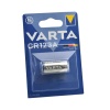 Батарейка Varta Professional CR123A BL1 3V (1 шт.) (06205301401)