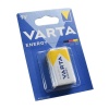 Батарейка Varta ENERGY Крона 6LR61 BL1 9V (1 шт.) (04122229411)