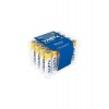 Батарейка Varta ENERGY LR03 AAA BOX24 1.5V (24 шт.) (04103229224...