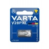 Батарейка Varta ELECTRONICS V28PXL 2CR1/3N BL1 6V (1 шт.) (06231...
