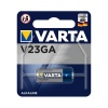 Батарейка Varta ELECTRONICS LR23/A23/MN21 BL1 12V (1 шт.) (04223...