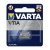 Батарейка Varta ELECTRONICS LR11/A11/MN11 BL1 6V (1 шт.) (042111...