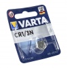Батарейка Varta ELECTRONICS CR1/3N BL1 3V (6131101401)