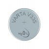 Батарейка Varta 335 (SR512SW) BL1 1.55V (1 шт.) (00335101111)