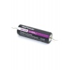 Батарейка GoPower 14505 bulk Li-SOCl2 3.6V (00-00024060)