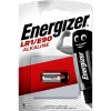Батарейка Energizer LR1 N BL1 Alkaline 1.5V (E300781302)