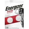 Батарейка Energizer CR2430 BL2 Lithium 3V (2 шт.) (E300830301)