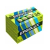 Батарейка Ergolux LR6 Alkaline BP-24 (LR6 BP-24, 1.5В) (24 шт. в...