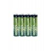 Батарейка Ergolux R 6   SR4 (R6SR4 1.5В) (4 шт. в уп-ке)