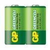 Батарейка GP 14G-2CR2 20/240 (Батарейка GP 14G-CR2)  (2 шт. в уп...