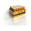 Батарейки AA - Kodak LR6/20BOX Xtralife Alkaline (20 штук)