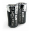 Батарейки CR123A - Robiton Profi R-CR123A-SR2 (2штуки)13686