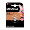 Батарейки CR1616 - Duracell DR CR1616/1BL