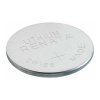 Батарейки CR1620 - Renata (1 штука)