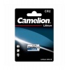 Батарейки CR2 - Camelion CR2-BP1 (1 штука)