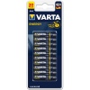 Батарейки Varta Energy 4103 AAA BL30 30pcs/Pack