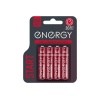 Батарейка Energy Start R03 (AAА) 4шт.