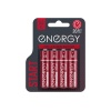 Батарейка Energy Start R6 (AА) 4шт.