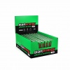 Батарейки алкалиновые START ENERGY LR03-SH4-BOX 104/416