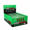 Батарейки алкалиновые START ENERGY LR6-SH4-BOX 104/416