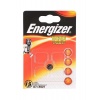 Батарейки Energizer CR1025 1шт