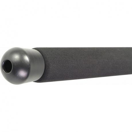 Удочка микрофонная GreenBean MicHolder 350C - фото 4