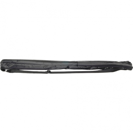 Удочка микрофонная GreenBean MicHolder 350C - фото 7