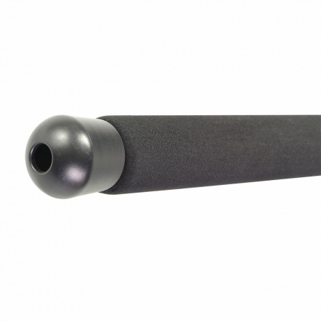 Удочка микрофонная GreenBean MicHolder 240 - фото 5