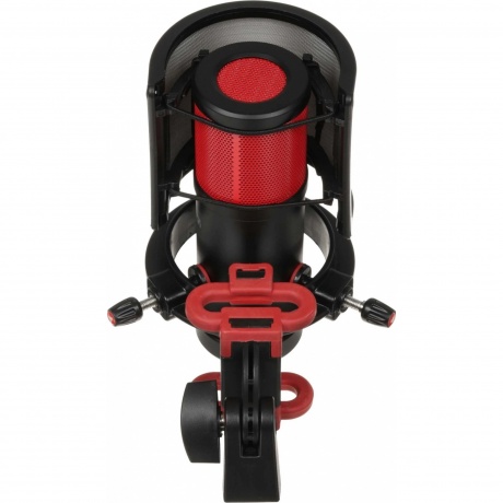 Микрофон GreenBean StudioVoice E25 USB студийный - фото 15