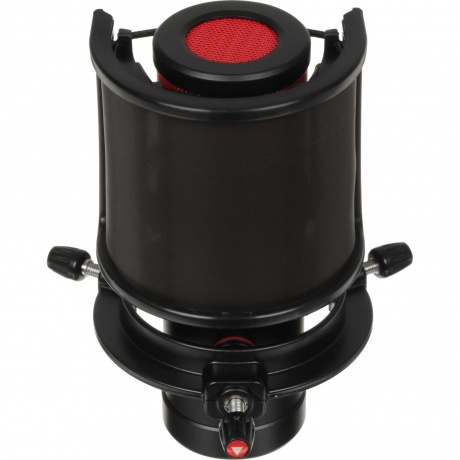 Микрофон GreenBean StudioVoice E25 USB студийный - фото 3