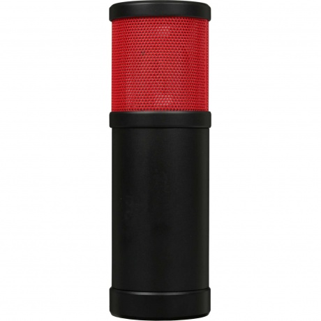 Микрофон GreenBean StudioVoice E25 USB студийный - фото 4