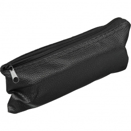 Микрофон GreenBean StudioVoice E25 USB студийный - фото 8