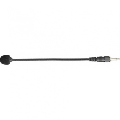 Микрофон Saramonic UMIC-M2с