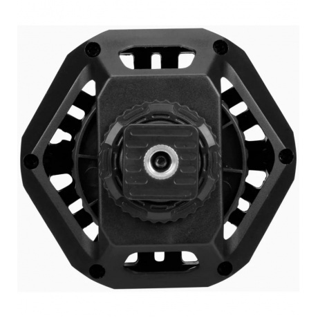 Крепление антишок Saramonic SR-SMC20 для микрофона пушка - фото 3