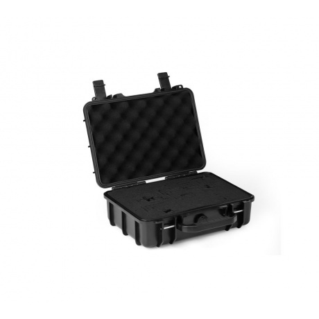 Кейс водонеприницаемый для беспроводного микрофона Saramonic SR-C6 - фото 3