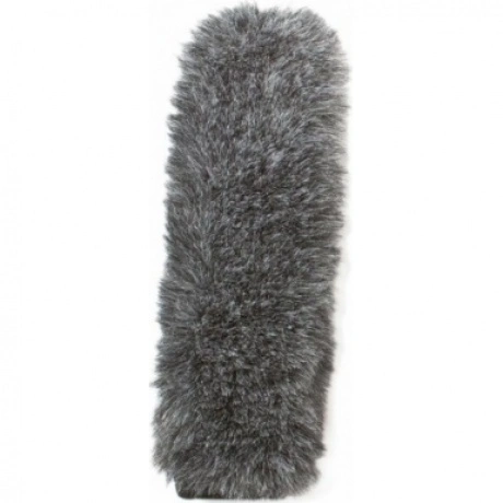 Ветрозащитный экран Saramonic VWS для микрофона пушки