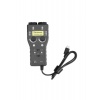 Адаптер для микрофона Saramonic SmartRig+ UC (вход XLR) двухкана...