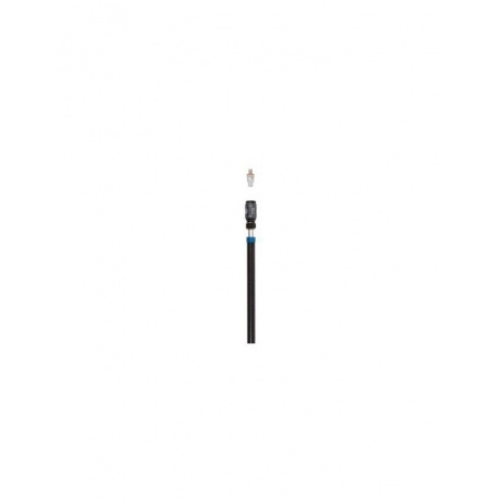 Адаптер для микрофона Rycote PCS-Boom Connector (RYC185801) - фото 4