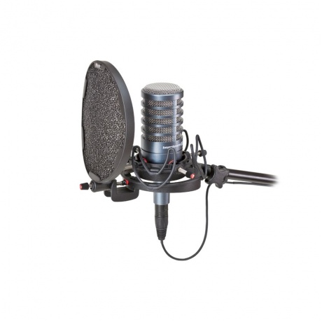 Комплект студийный для микрофона Rycote InVision USM Studio Kit (RYC045002) - фото 4