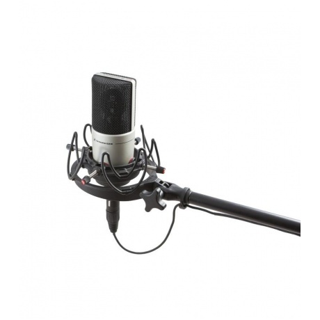 Держатель для микрофона Rycote InVision USM (RYC044901) - фото 3