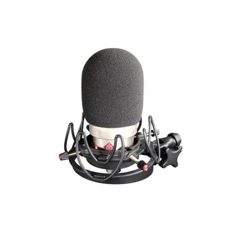 Держатель для микрофона Rycote InVision USM (RYC044901) - фото 8