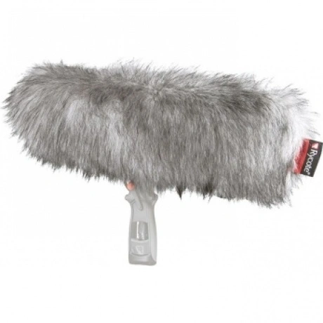 Комплект ветрозащиты для микрофона Rycote Windjammer WJ 4 (RYC02...