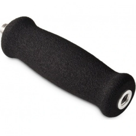 Комплект ветрозащиты для микрофона Rycote Extension Handle Soft ...