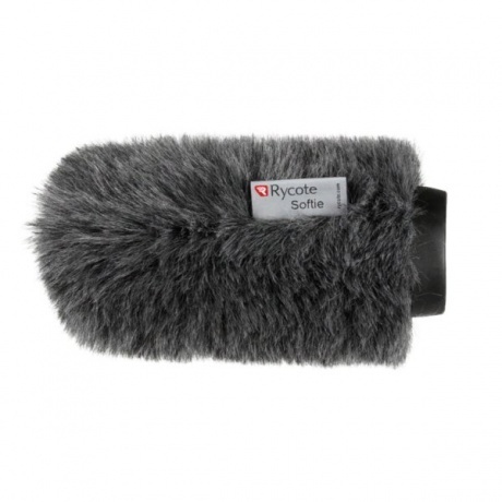 Ветрозащита для микрофона Rycote 15см Classic-Softie 19/22 (RYC0...