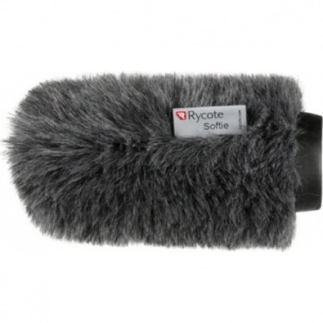 Ветрозащита для микрофона Rycote 15см Classic-Softie 19/22 (RYC0...