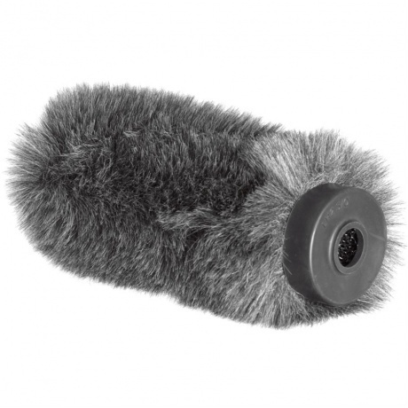 Ветрозащита для микрофона Rycote 18см Classic-Softie 24/25 (RYC0...
