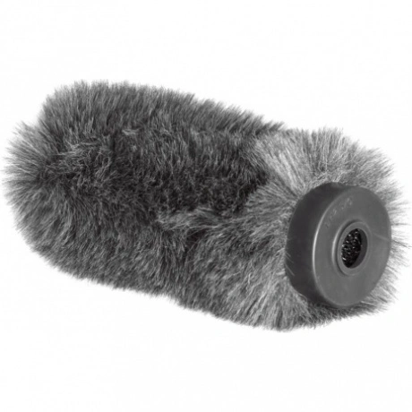 Ветрозащита для микрофона Rycote 18см Classic-Softie 24/25 (RYC0...