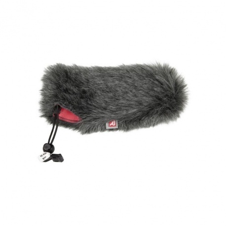Ветрозащита для микрофона Rycote Special 155 Mini Windjammer (RY...